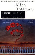 Load image into Gallery viewer, Local Girls
