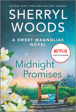 Load image into Gallery viewer, Midnight Promises
