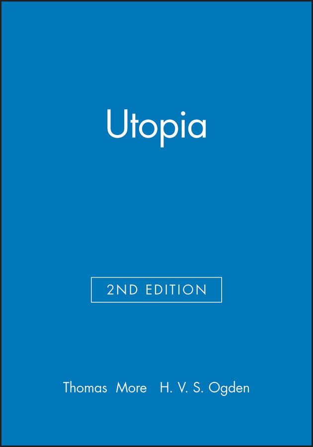 Utopia