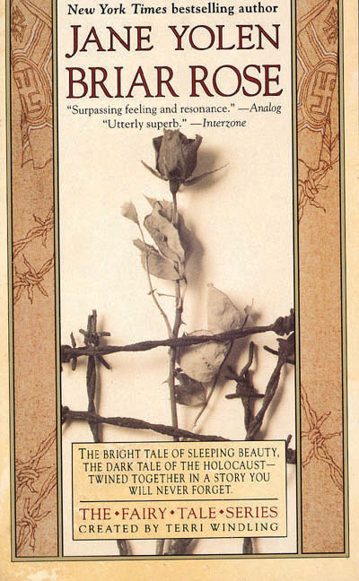 Briar Rose
