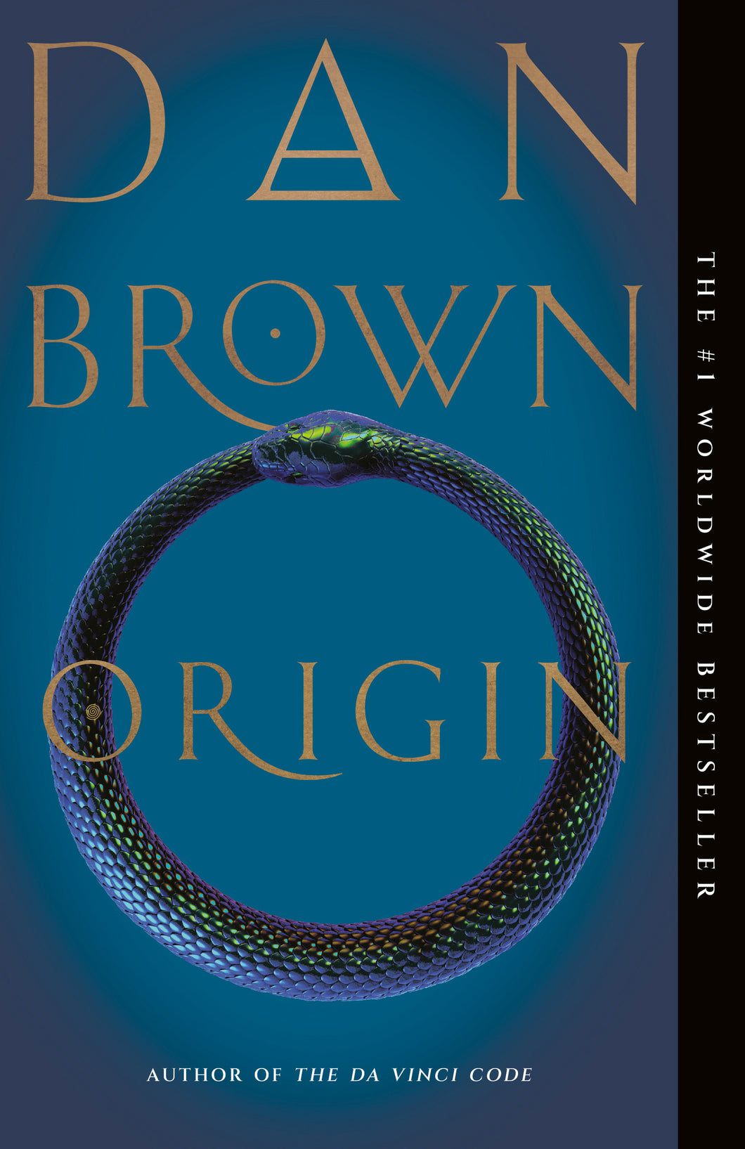 Origin