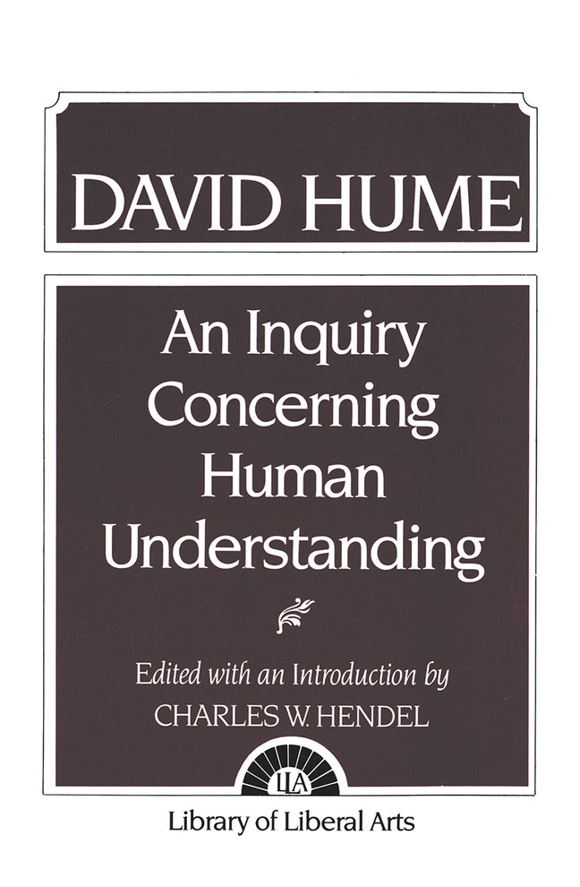 Hume
