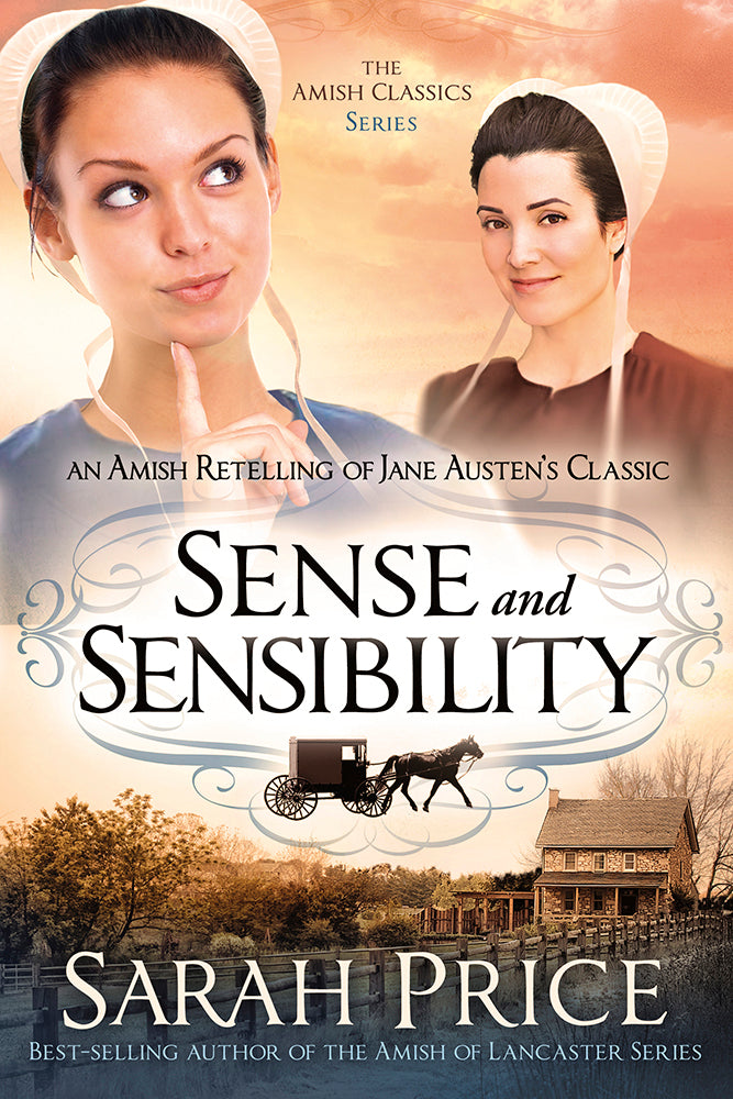 Sense and Sensibility