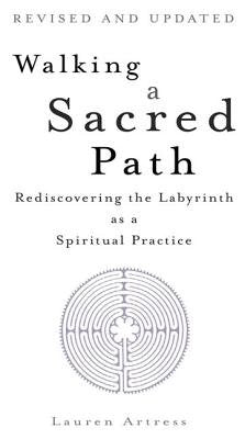 Walking a Sacred Path