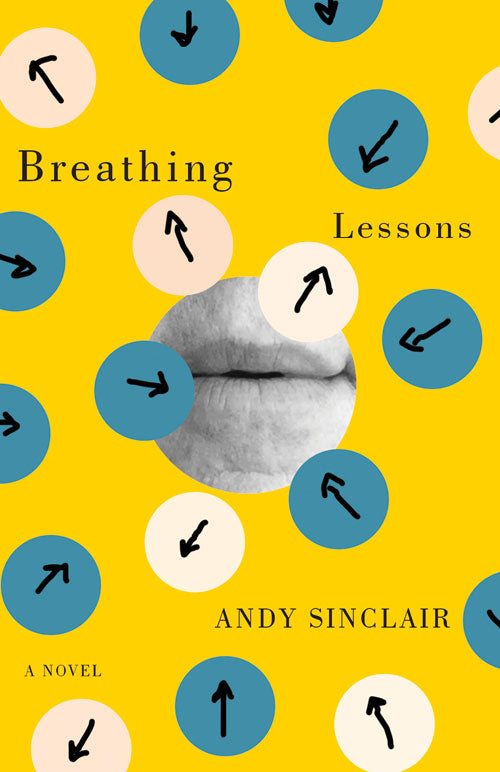 Breathing Lessons