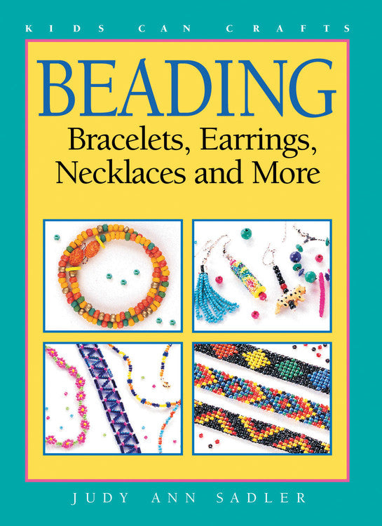 Beading