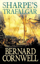 Load image into Gallery viewer, Sharpe&#39;s Trafalgar
