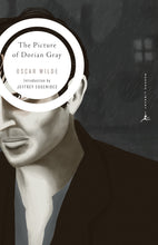 Load image into Gallery viewer, The Picture of Dorian Gray
