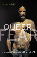 Queer Fear