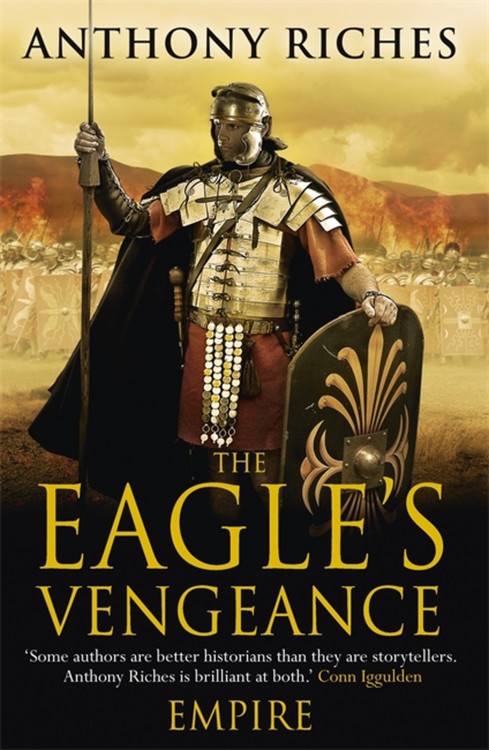 Empire VI