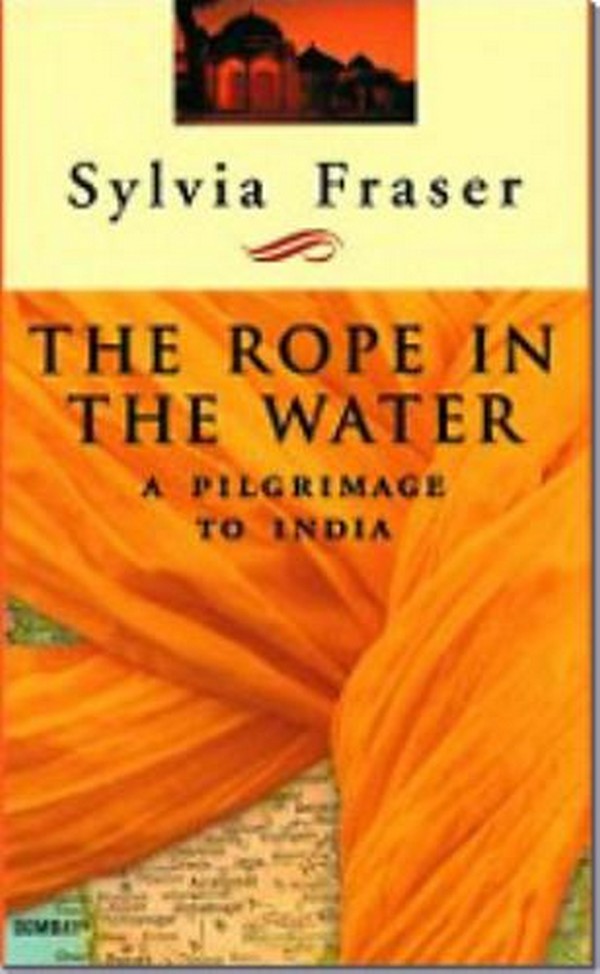 The Rope in the Water