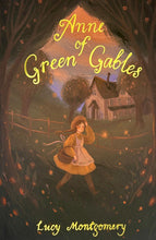 Load image into Gallery viewer, Anne Of Avonlea
