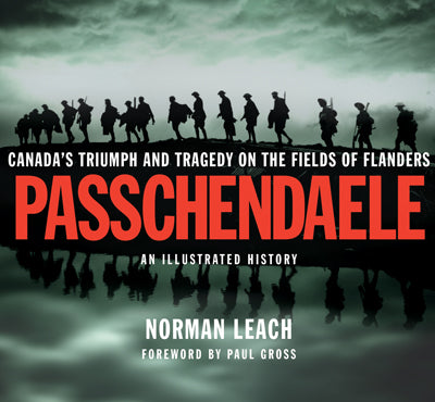 Passchendaele