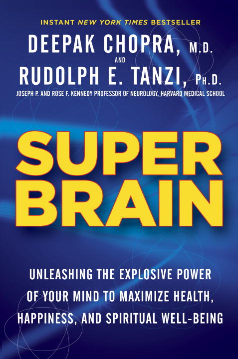 Super Brain