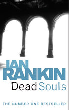 Load image into Gallery viewer, Dead Souls
