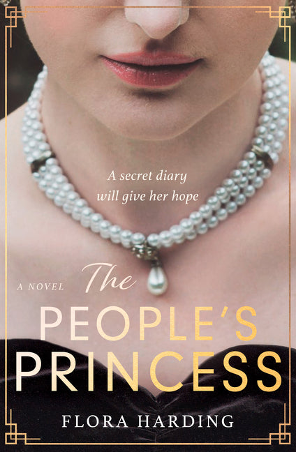 The People’s Princess