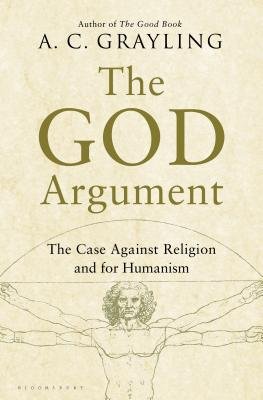 The God Argument