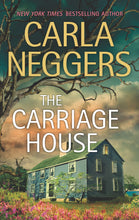 Load image into Gallery viewer, The Carriage House
