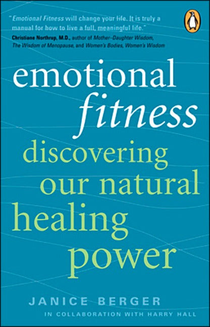 Emotional Fitness