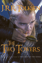 Load image into Gallery viewer, The Two Towers
