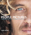 People Pictures