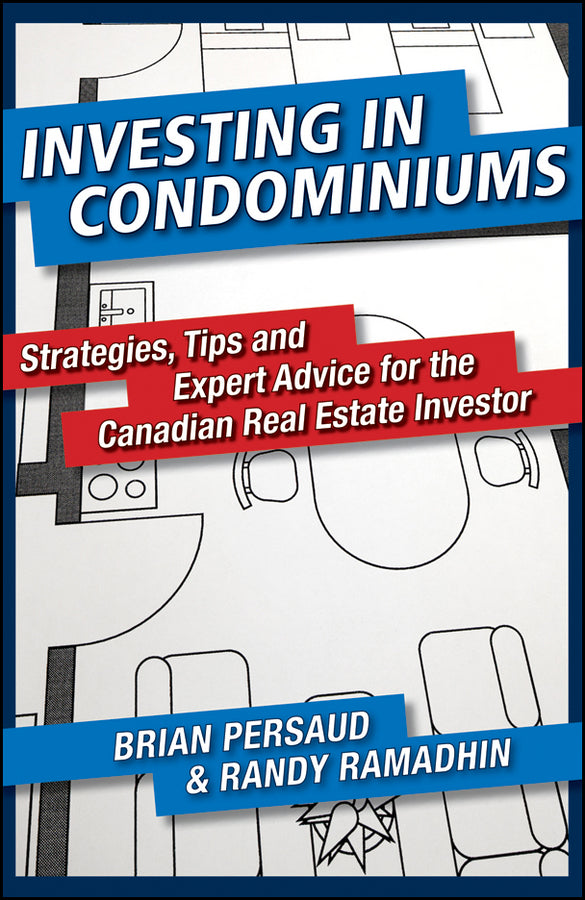 Investing in Condominiums