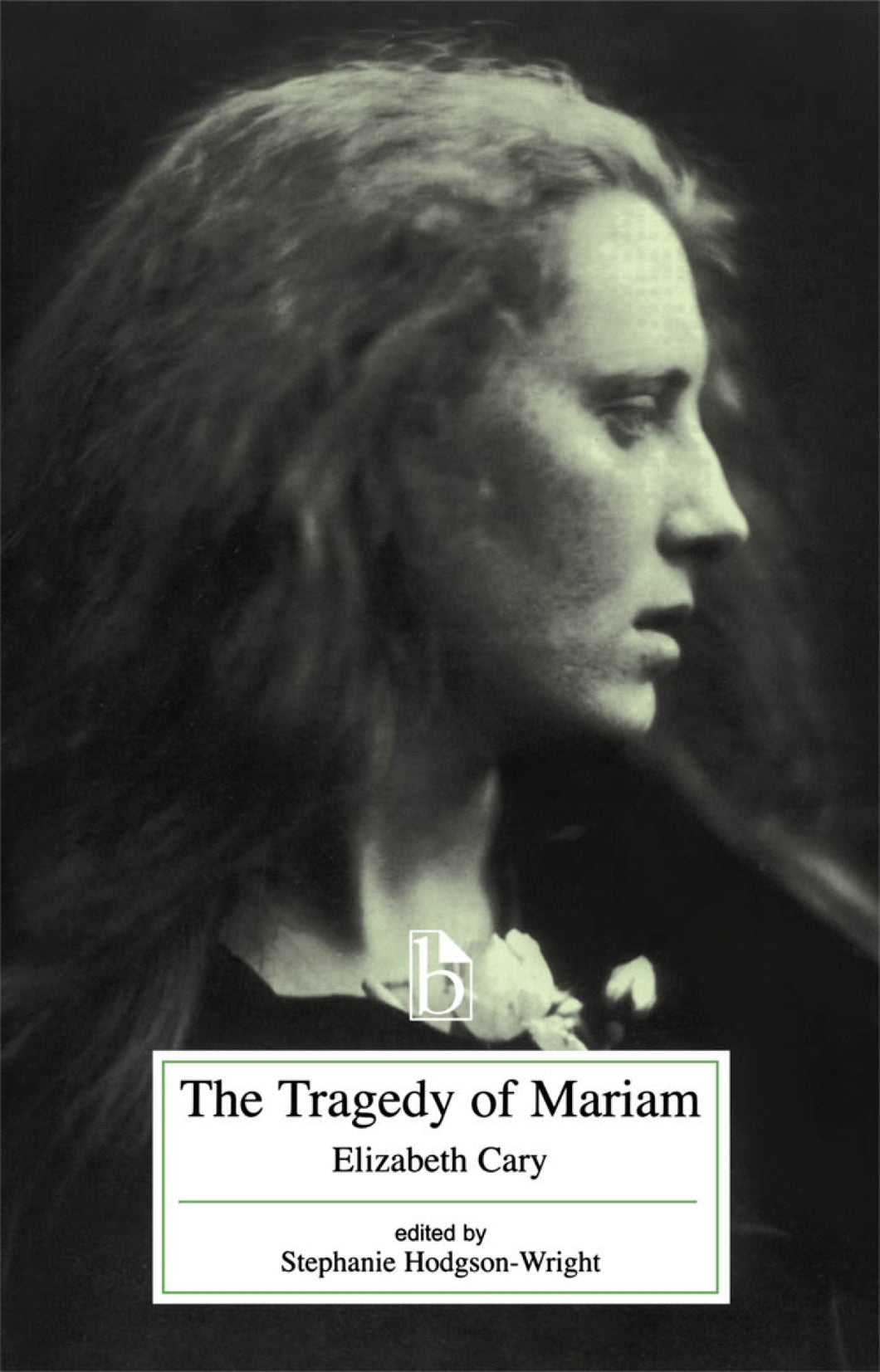 The Tragedy of Mariam