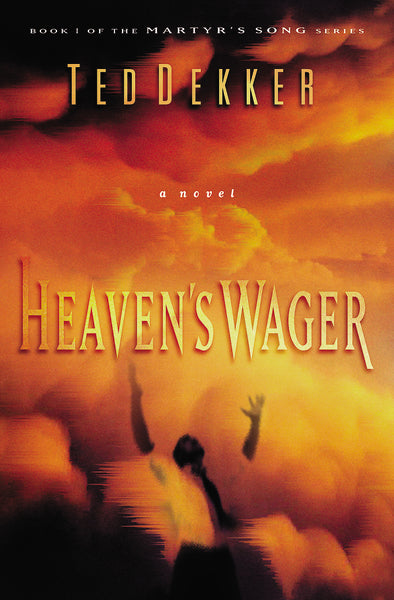 Heaven's Wager