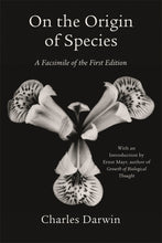 Load image into Gallery viewer, The Origin of Species
