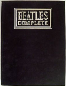 Beatles Complete