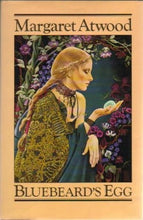 Load image into Gallery viewer, Bluebeard&#39;s Egg
