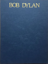 Load image into Gallery viewer, Bob Dylan
