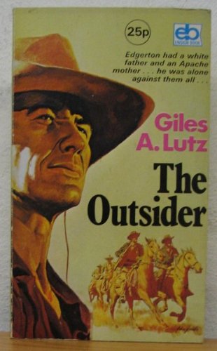 The Outsider