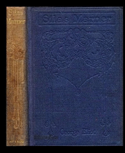 Load image into Gallery viewer, Silas Marner
