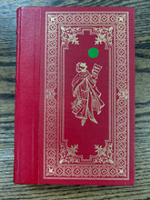 Load image into Gallery viewer, The Mystery of Edwin Drood
