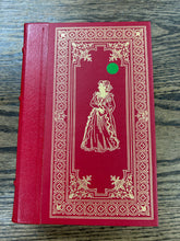 Load image into Gallery viewer, Penguin English Library Our Mutual Friend
