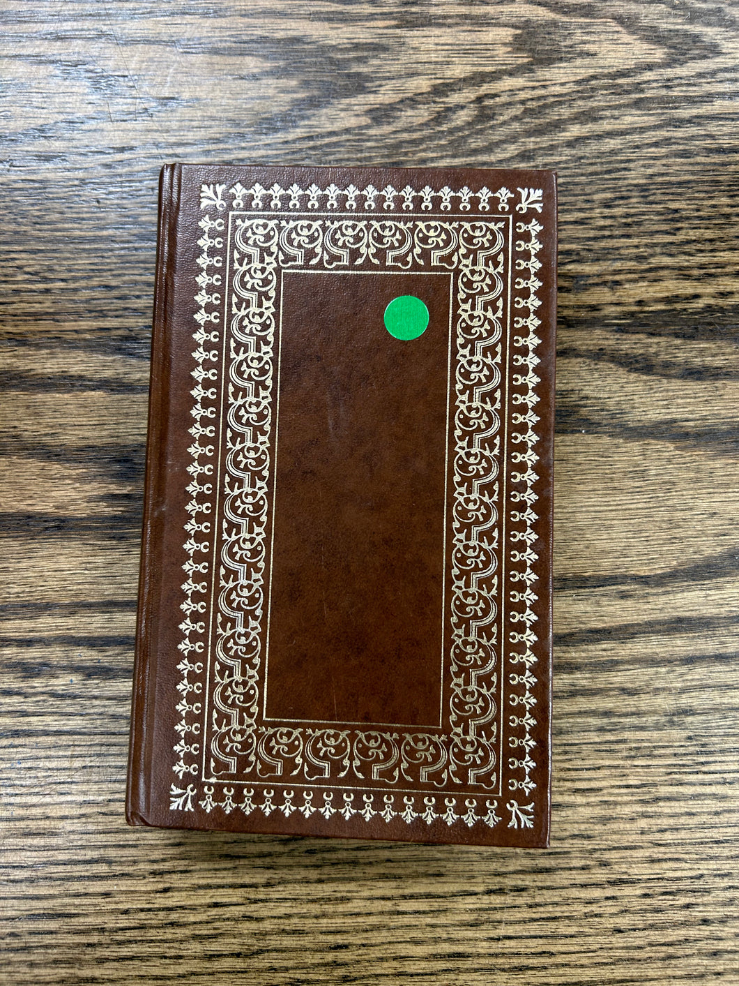 Burns Poems and Songs