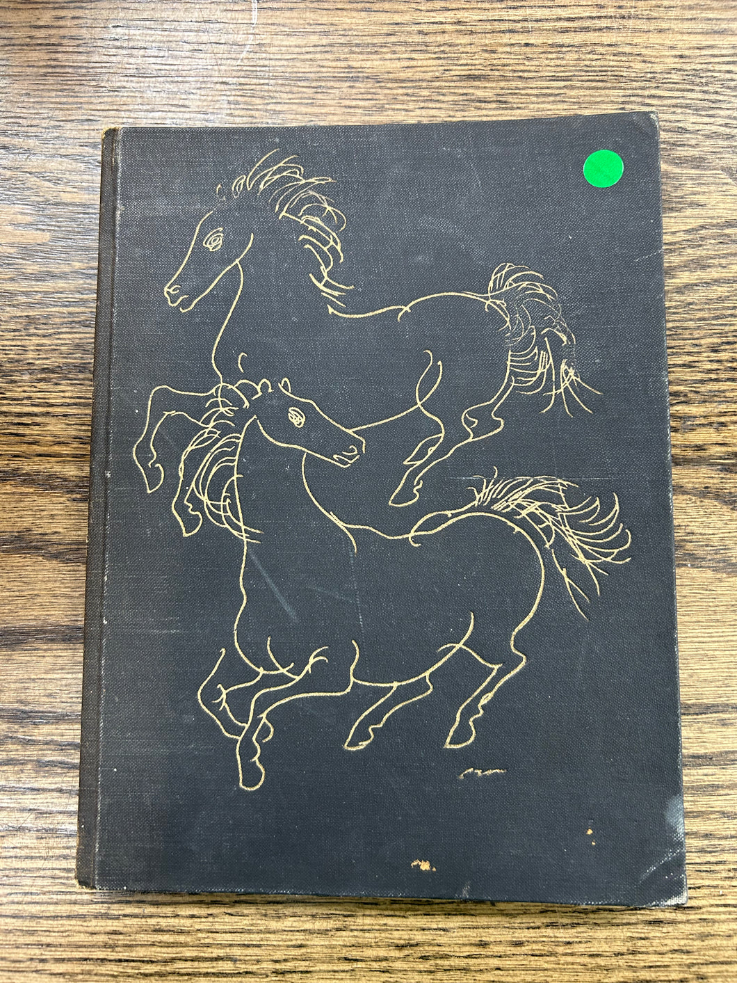 Marcus Aurelius The Meditations