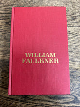 Load image into Gallery viewer, As I Lay Dying
