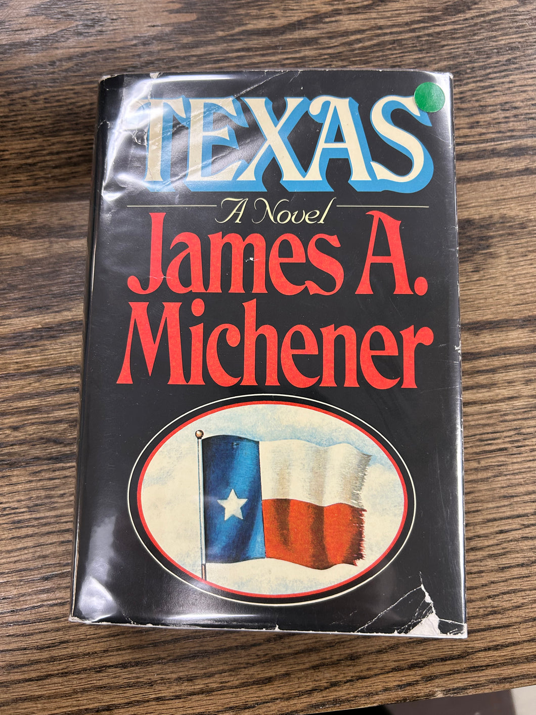 Texas