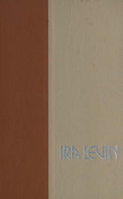 Load image into Gallery viewer, Rosemary's Baby
