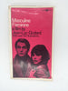 Masculine Feminine: A Film by Jean-Luc Godard