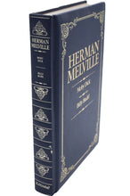 Load image into Gallery viewer, Moby Dick
