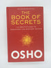 The Book of Secrets: 112 Meditations to Discover the Mystery Within