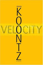 Load image into Gallery viewer, Velocity
