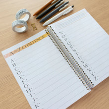 Load image into Gallery viewer, A Novel Companion
