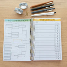 Load image into Gallery viewer, A Novel Companion
