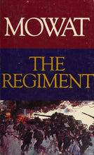 Load image into Gallery viewer, The Regiment
