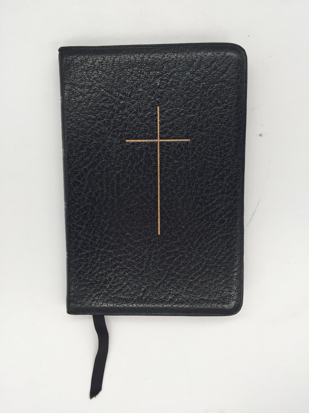 Praise and Worship Hymnal