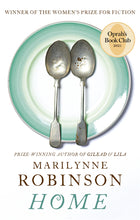 Load image into Gallery viewer, Home (Oprah&#39;s Book Club)
